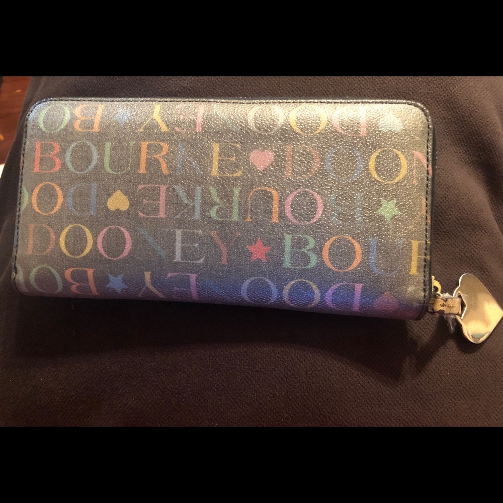 SOLD LOCALLY
